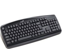 Genius KB-110 (USB)
